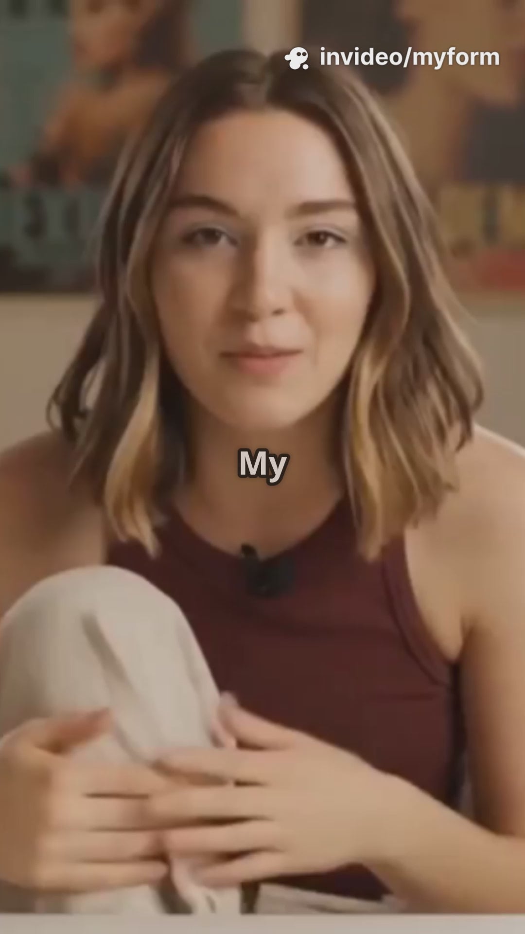 Advanced Perimenopause Test